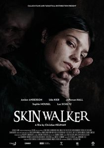 Skin.Walker.2019.1080p.BluRay.x264-HANDJOB – 7.2 GB