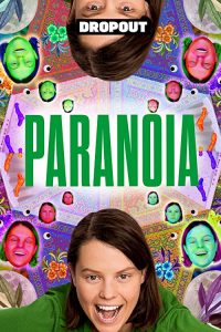 Paranoia.2019.S02.1080p.DRPO.WEB-DL.AAC2.0.H.264-BTN – 6.9 GB