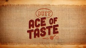 Duff.Ace.of.Taste.S01.1080p.DSCP.WEB-DL.AAC2.0.x264-WhiteHat – 8.5 GB