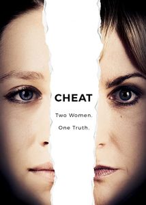 Cheat.S01.1080p.NF.WEB-DL.DDP5.1.H.264-WDYM – 5.9 GB