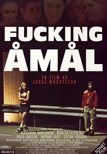 Fucking.Amal.AKA.Show.Me.Love.1998.REPACK.1080p.BluRay.DDP5.1.x264-NTb – 14.3 GB
