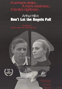 Dont.Let.the.Angels.Fall.1969.1080p.BluRay.FLAC.x264-HANDJOB – 8.5 GB