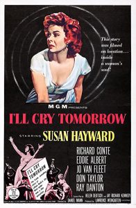 Ill.Cry.Tomorrow.1955.1080p.BluRay.REMUX.AVC.FLAC.2.0-EPSiLON – 29.3 GB