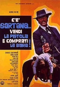 Sartanas.Here.Trade.Your.Pistol.for.a.Coffin.1970.720p.BluRay.FLAC.x264-HANDJOB – 4.6 GB
