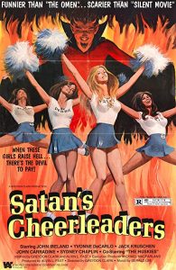 Satans.Cheerleaders.1977.1080p.BluRay.AAC.x264-HANDJOB – 7.2 GB