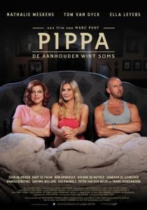 Pippa.2016.1080p.Blu-ray.Remux.AVC.DTS-HD.MA.5.1-HDT – 18.9 GB