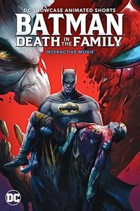 Batman.Death.in.the.Family.2020.1080p.BluRay.DD5.1.x264-HANDJOB – 6.0 GB