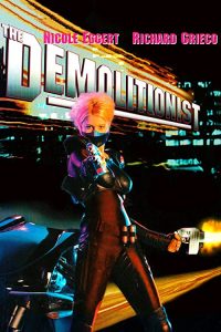 The.Demolitionist.1995.720p.BluRay.x264-RUSTED – 3.3 GB