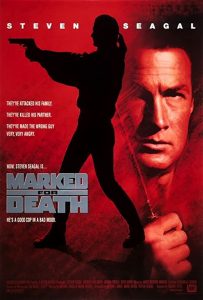 Marked.for.Death.1990.720p.BluRay.DTS.x264-FoRM – 5.5 GB