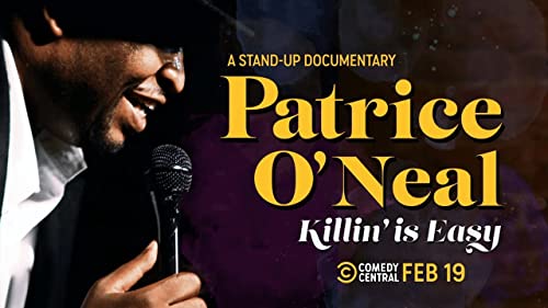 Patrice.ONeal.Killing.Is.Easy.2021.iNTERNAL.1080p.WEB.h264-OPUS – 4.0 GB
