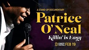 Patrice.ONeal.Killing.Is.Easy.2021.iNTERNAL.720p.WEB.h264-OPUS – 1.9 GB