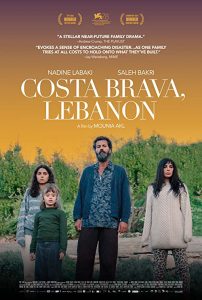 Costa.Brava.Lebanon.2021.1080p.Blu-ray.Remux.AVC.DTS-HD.MA.5.1-HDT – 24.1 GB