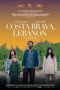 Costa.Brava.Lebanon.2021.720p.BluRay.x264-RUSTED – 4.3 GB