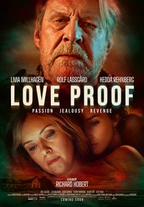 Love.Proof.2022.1080p.Blu-ray.Remux.VC-1.DTS-HD.MA.5.1-HDT – 12.8 GB