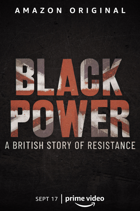 Black.Power.A.British.Story.of.Resistance.2021.1080p.iP.WEB-DL.AAC2.0.H.264-turtle – 5.8 GB