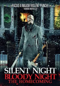 Silent.Night.Bloody.Night.The.Homecoming.2013.1080p.AMZN.WEB-DL.AAC2.0.x264-ABM – 5.3 GB