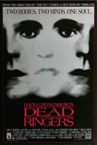 Dead.Ringers.1988.720p.BluRay.AAC2.0.x264-DON – 7.6 GB