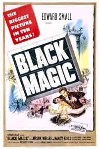 Black.Magic.1949.1080p.BluRay.FLAC.2.0.x264-K9 – 11.9 GB