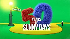 Sesame.Street.50.Years.of.Sunny.Days.2021.720p.WEB.h264-BAE – 2.1 GB