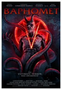 Baphomet.2021.1080p.BluRay.x264-HANDJOB – 5.0 GB