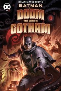 Batman.The.Doom.That.Came.to.Gotham.2023.1080p.Blu-ray.Remux.AVC.DTS-HD.MA.5.1-HDT – 10.9 GB