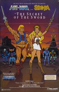 The.Secret.of.the.Sword.1985.1080p.BluRay.x264-GUACAMOLE – 7.4 GB