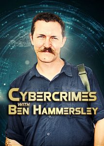 Cybercrimes.with.Ben.Hammersley.S01.720p.WEB.x264-UNDERBELLY – 2.9 GB