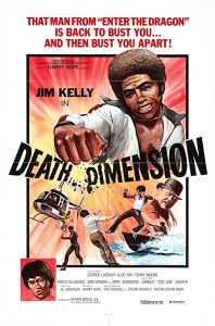 Death.Dimension.1978.1080p.BluRay.x264-FREEMAN – 7.7 GB