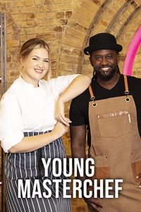 Young.MasterChef.S01.720p.iP.WEB-DL.AAC2.0.H.264-RNG – 10.5 GB