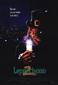 Leprechaun.2.1994.1080p.BluRay.AAC.x264-HANDJOB – 7.0 GB
