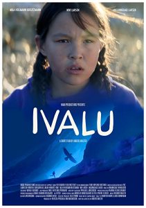 Ivalu.2023.1080p.AMZN.WEB-DL.DDP2.0.H.264-Cinefeel – 867.0 MB