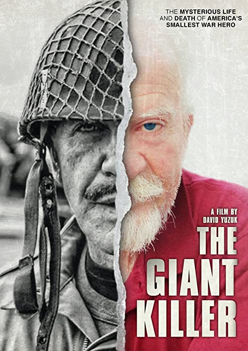 The.Giant.Killer.2017.1080p.AMZN.WEB-DL.DD+2.0.H.264-BLUTONiUM – 4.2 GB