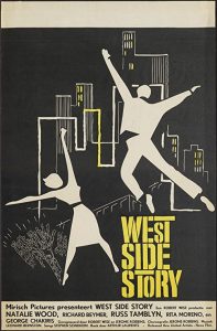 West.Side.Story.1961.REPACK.720p.BluRay.DD4.0.x264-NTb – 10.9 GB