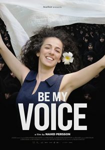 Be.My.Voice.2021.1080p.KNOW.WEB-DL.AAC2.0.x264-CBX – 2.3 GB