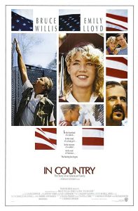 In.Country.1989.1080p.AMZN.WEB-DL.DDP2.0.H.264-ABM – 10.6 GB