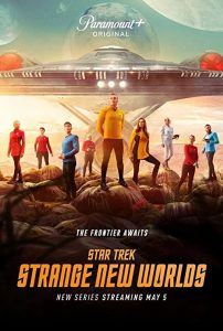 Star.Trek.Strange.New.Worlds.S01.720p.BluRay.x264-STORiES – 14.8 GB