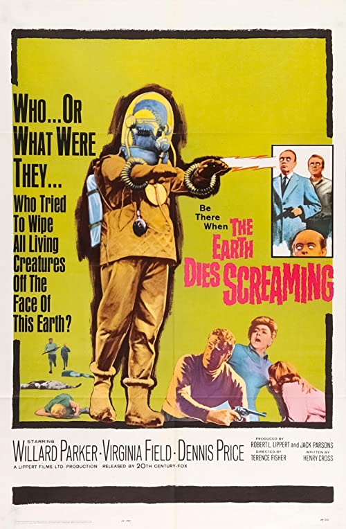 The.Earth.Dies.Screaming.1964.Proper.1080p.Blu-ray.Remux.AVC.DTS-HD.MA.2.0-KRaLiMaRKo – 12.4 GB