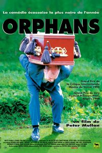 Orphans.1998.720p.BluRay.x264-CiNEFiLE – 4.4 GB