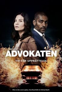 Advokaten.S02.1080p.WEB-DL.DD5.1.H.264-TWASERiES – 13.7 GB