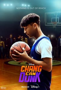 Chang.Can.Dunk.2023.2160p.HS.WEB-DL.DDP5.1.Atmos.DoVi.H265-PTerWEB – 12.2 GB
