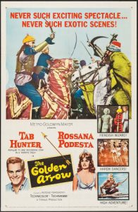 La.freccia.doro.AKA.The.Golden.Arrow.1962.720p.BluRay.AAC.x264-HANDJOB – 4.0 GB