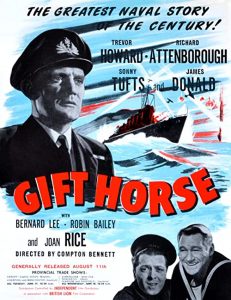 Gift.Horse.1952.720p.BluRay.FLAC2.0.x264-PTer – 9.1 GB