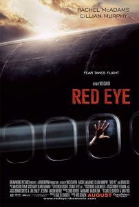 Red.Eye.2005.720p.BluRay.x264-OLDTiME – 4.0 GB