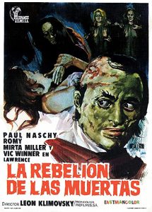 La.rebelion.de.las.muertas.AKA.Vengeance.of.the.Zombies.1973.720p.BluRay.AAC.x264-HANDJOB – 3.8 GB