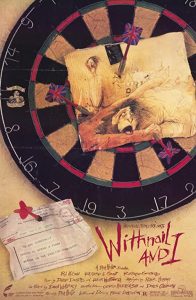 Withnail.And.I.1987.1080p.BluRay.x264.DTS-MaRWooD – 8.1 GB
