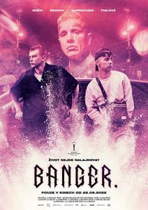 BANGER.2022.1080p.NF.WEB-DL.DDP5.1.H.264-dB – 4.6 GB