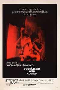 A.Quiet.Place.in.the.Country.1968.1080p.Blu-ray.Remux.AVC.DTS-HD.MA.2.0-HDT – 15.9 GB