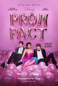 Prom.Pact.2023.2160p.DSNP.WEB-DL.DDP5.1.DV.HDR.H.265-FLUX – 9.7 GB