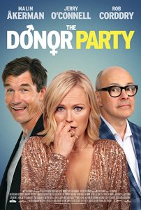 The.Donor.Party.2023.720p.AMZN.WEB-DL.DDP5.1.H.264-FLUX – 2.9 GB