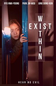 Exist.Within.2022.1080p.SEEZN.WEB-DL.AAC2.0.H264-Constellation – 6.0 GB